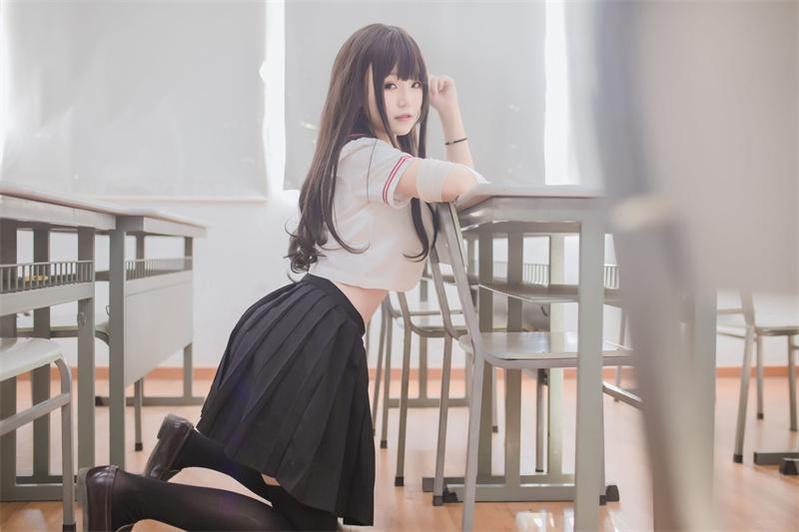 尽情沉醉，领略《yoko宅夏网格》唯美之美