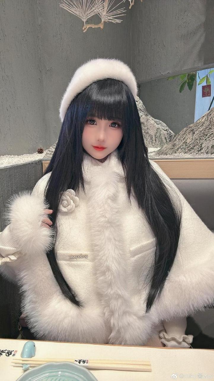 独家解锁Miko酱dota的无删剪视频，玩家们的最爱。