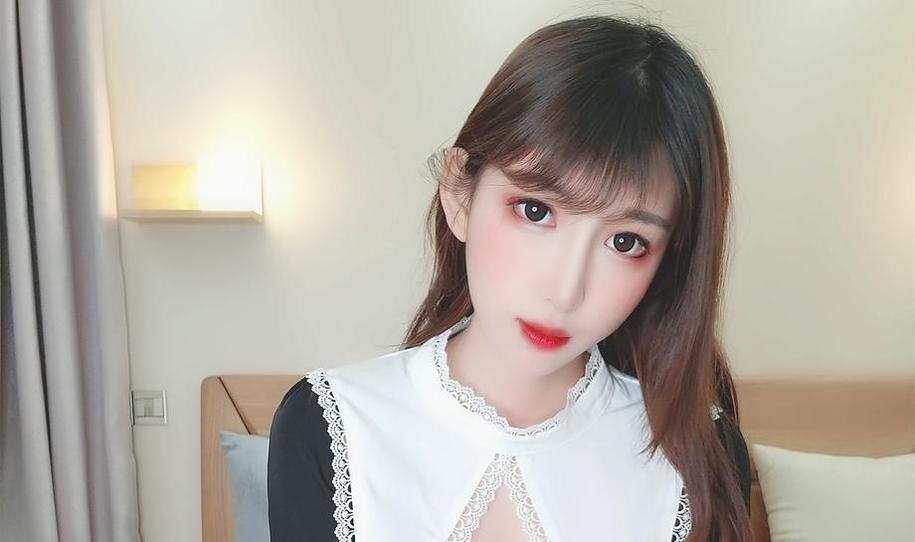 w黑米粥w在线播放，cosplay爱好者的首选更新源