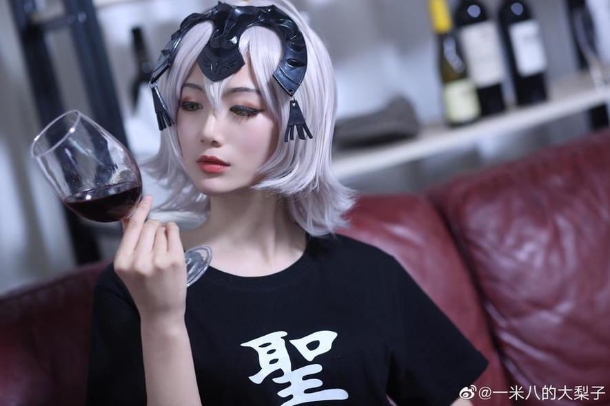 快来独享这份一米八的大梨子圣诞礼物高清原图，满足你的所有要求