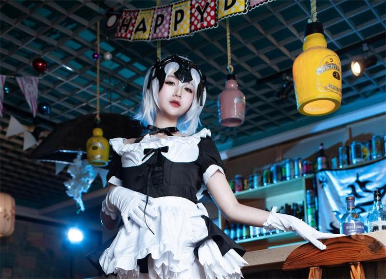 网红一米八的大梨子炸了：摄影大师鉴定超美之作