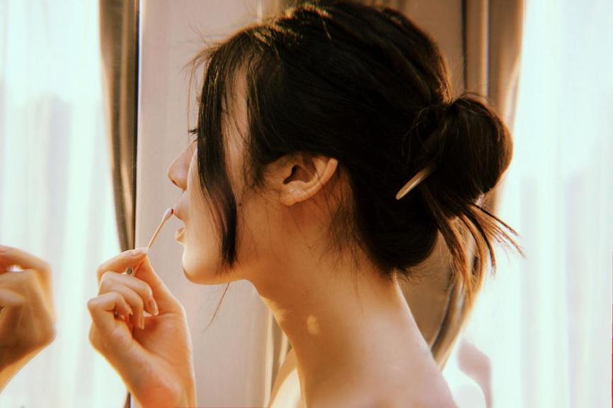24fa一米八的大梨子海洋球摄影作品分享，海洋的美丽尽收眼底