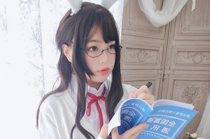 高清照片展现“你烨烨原图”之美