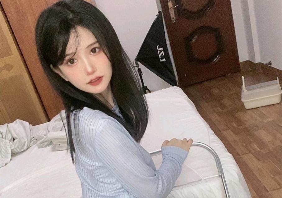 想欣赏优美图片？快找倦倦喵的资源在哪找
