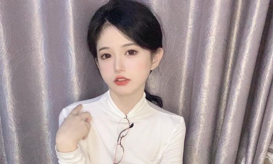 倦倦喵的资源下载：最华丽的cos作品图片精选