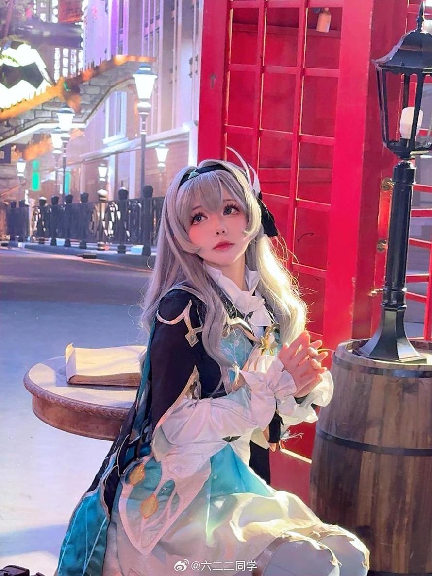问一下，六二二同学结婚了吗？看看这些美图你就知道了