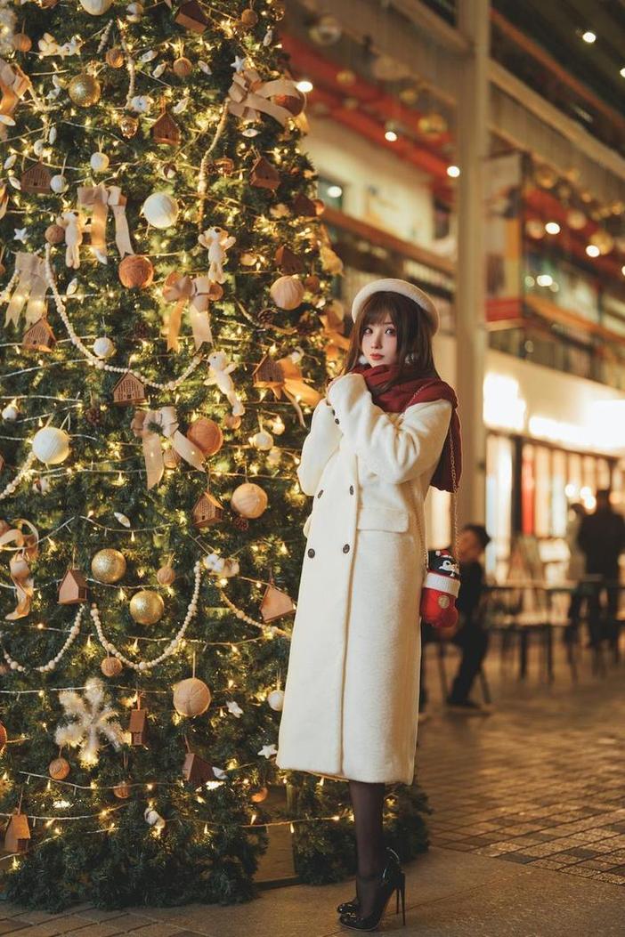 凉凉子全套，美图图包高清完美呈现。