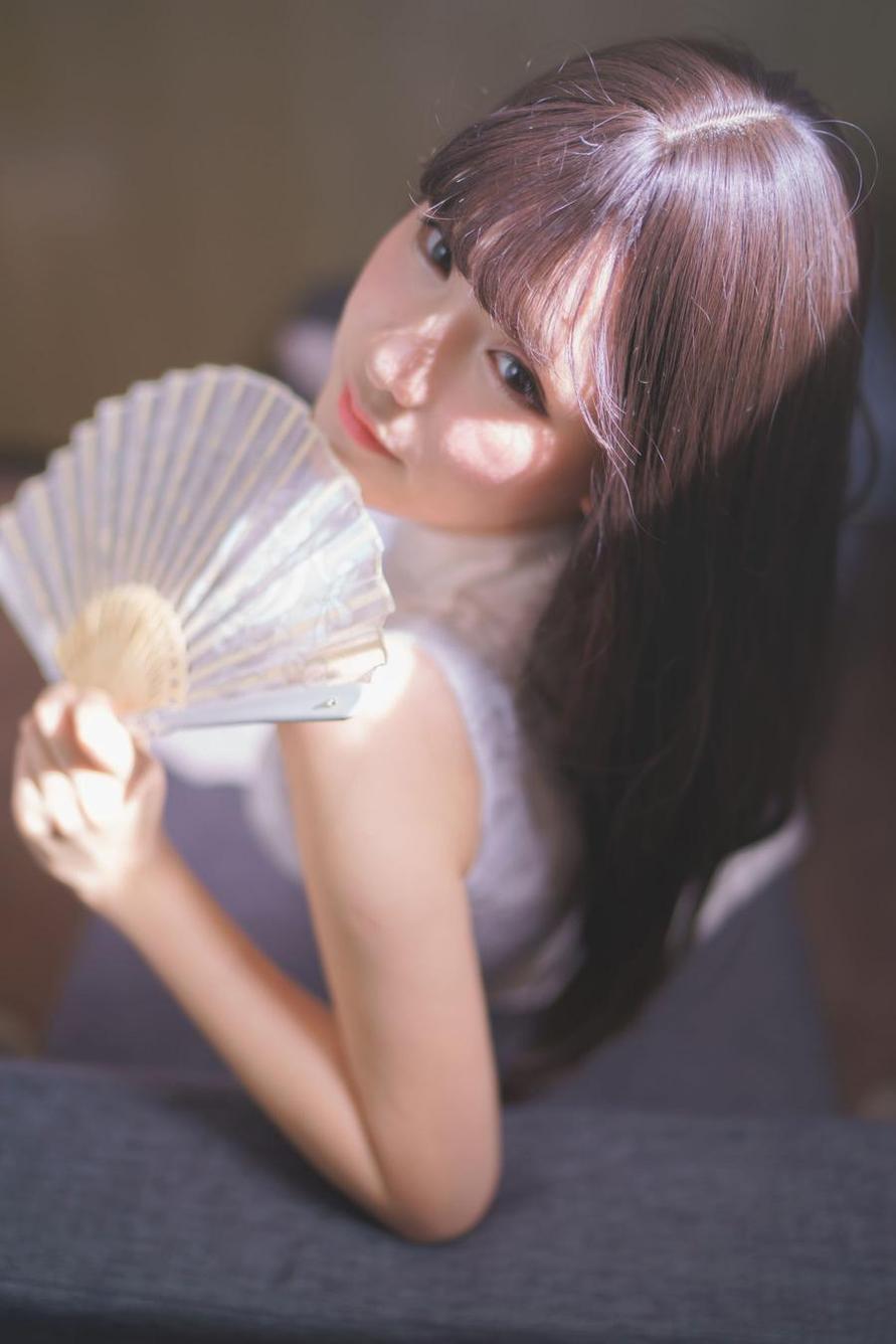 细节决定成败，《前羽rr图包下载》让你品味最完美的cos图片