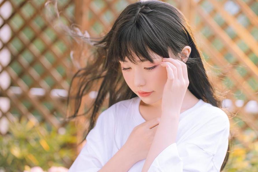靚麗喵小吉浣溪沙cos合集，让你感受cosplay的魔法