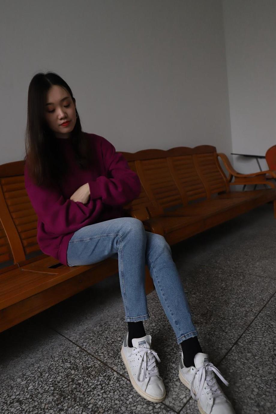 感受大西瓜爱牙膏的神奇效果，百度云下载作品