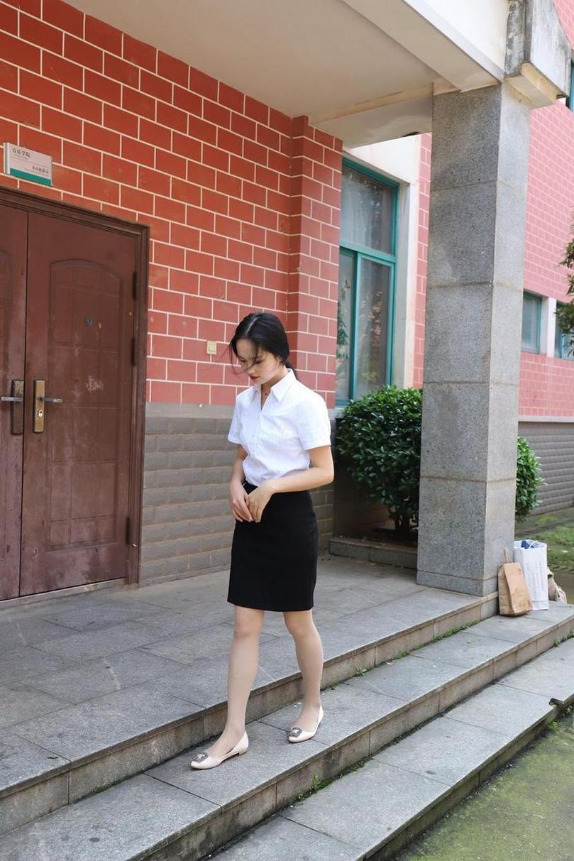 大西瓜爱牙膏图片分享，这些照片足以征服你的眼球和心灵。