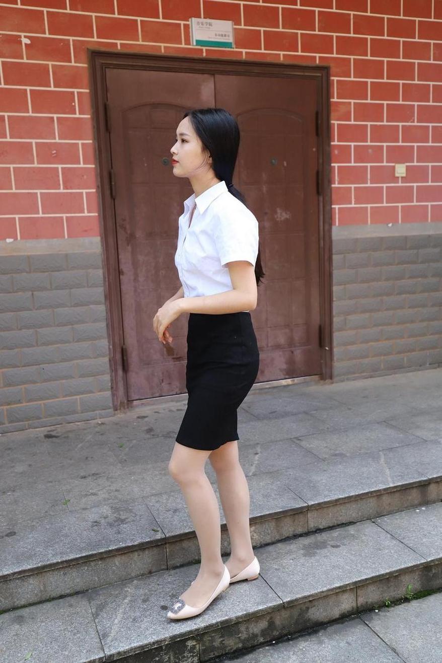 不可错过的大西瓜爱牙膏全套合集：惊艳美图+详细测评