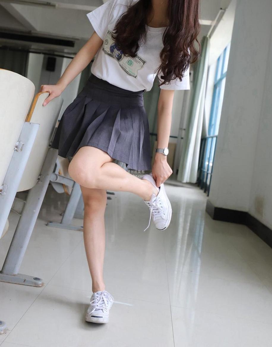 大西瓜爱牙膏百度云分享，cosplay大佬们的新图合集，必备的cos精选
