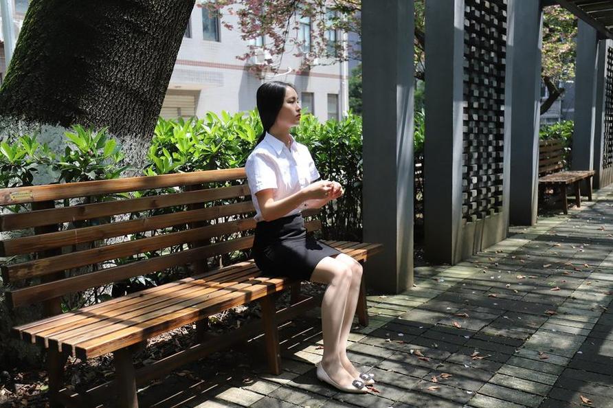 「zukongparty大西瓜爱牙膏照片合集」：记录每一次开心露齿的瞬间