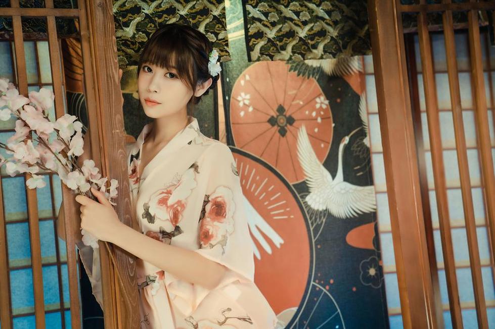 这份奈汐酱nice全套百度云，只有看过的人才能懂得它的美妙和震撼