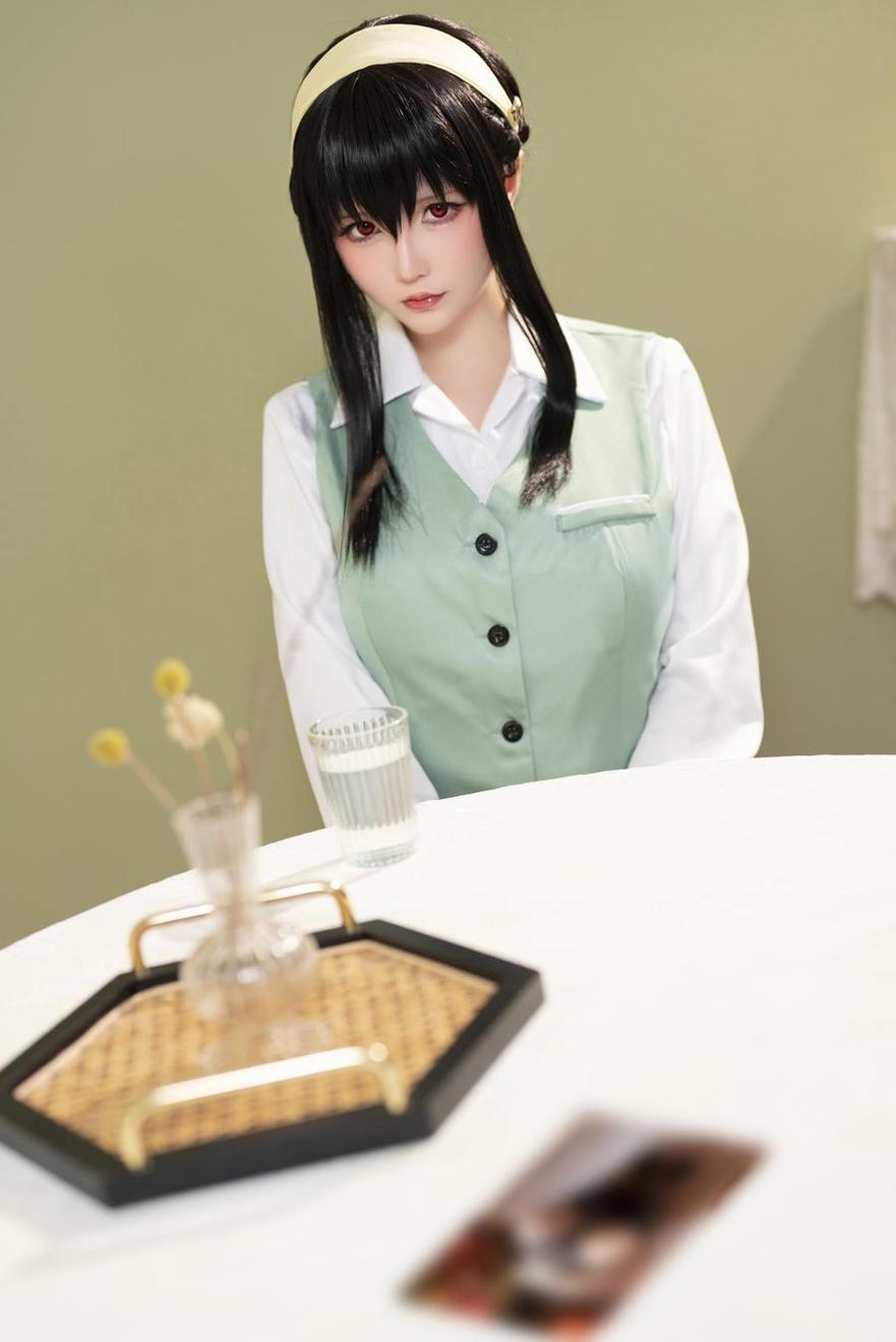 星之迟迟jk水手制服，精选图包强势来袭，不容错过