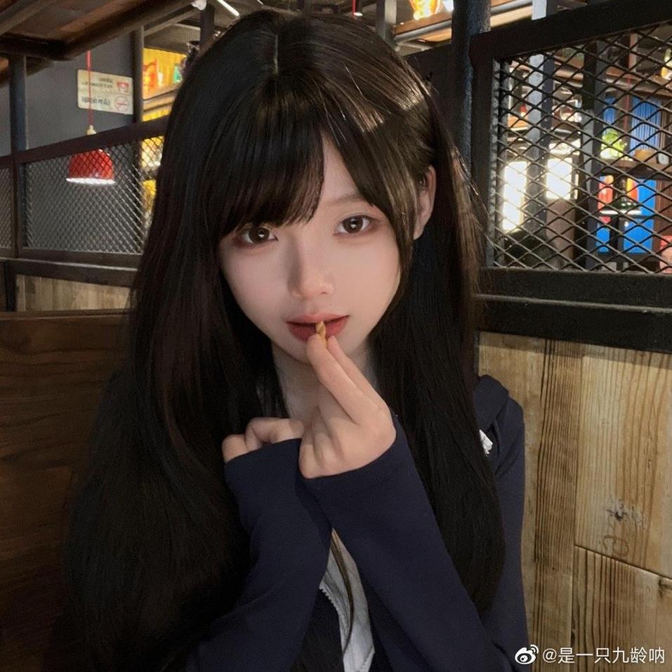 是一只九龄是西安哪个区的，这套图包让你全方位掌握它的一切