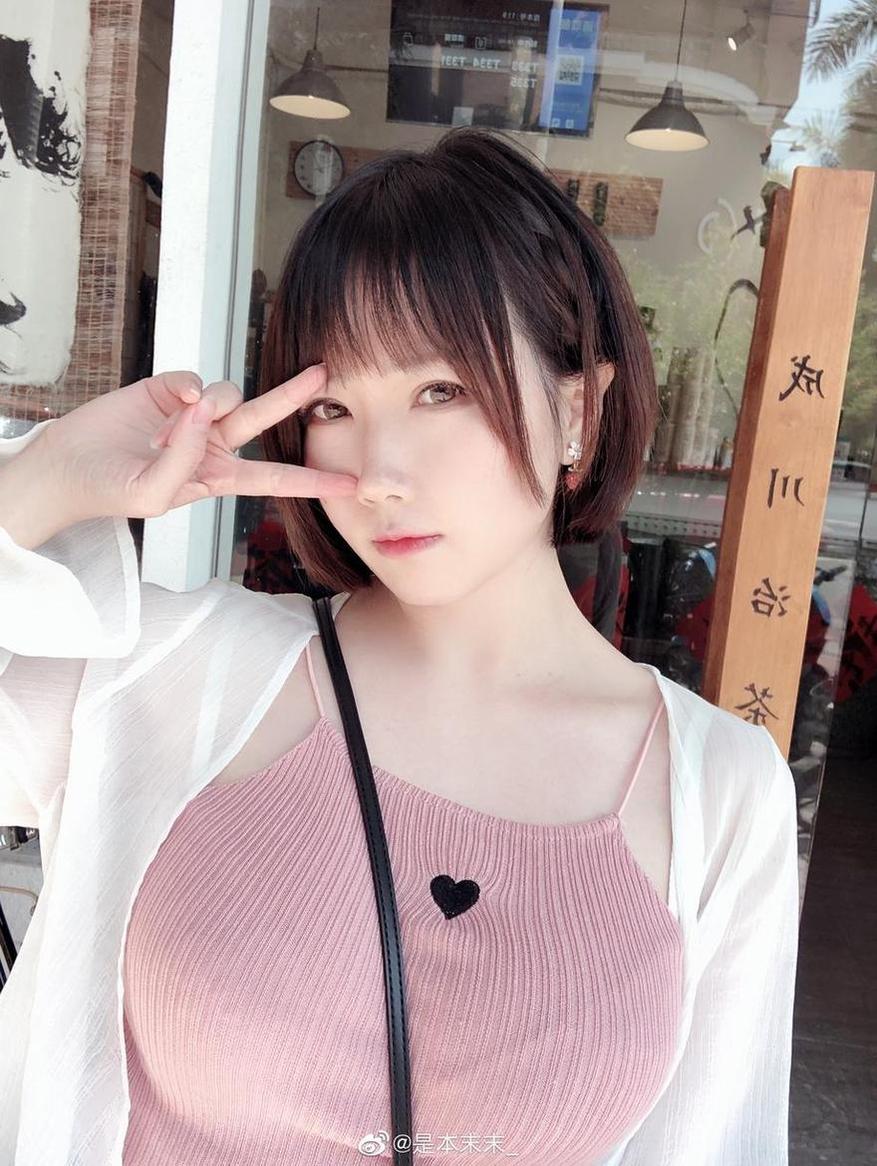 优美照片：是本末末为什么不播了