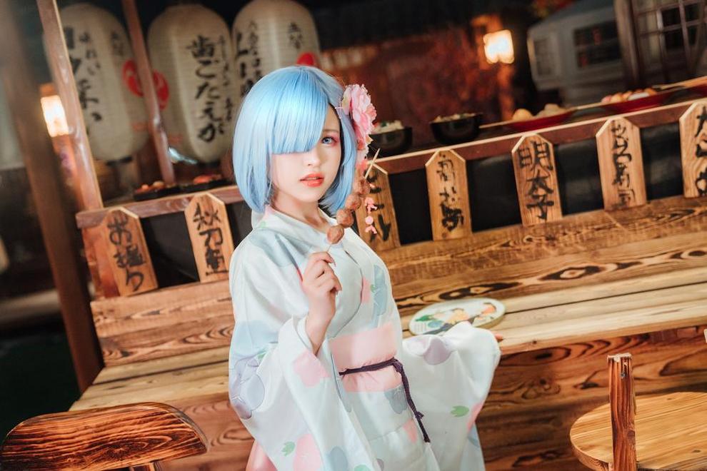 独家原图：柳郁子作品大合集
