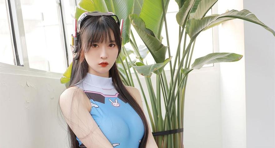 桃香子杀手毛衣，cosplay新锐必备