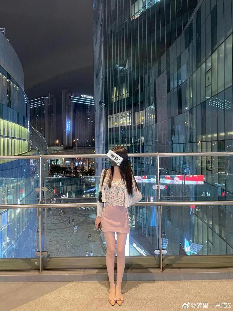 梦里一只喵资源免费，精选cos作品合集，任你欣赏