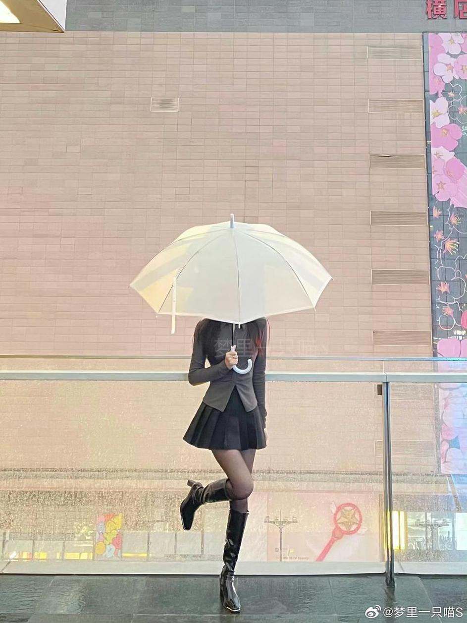 梦里一只喵网盘破解，快来尝试解锁摄影开挂技巧