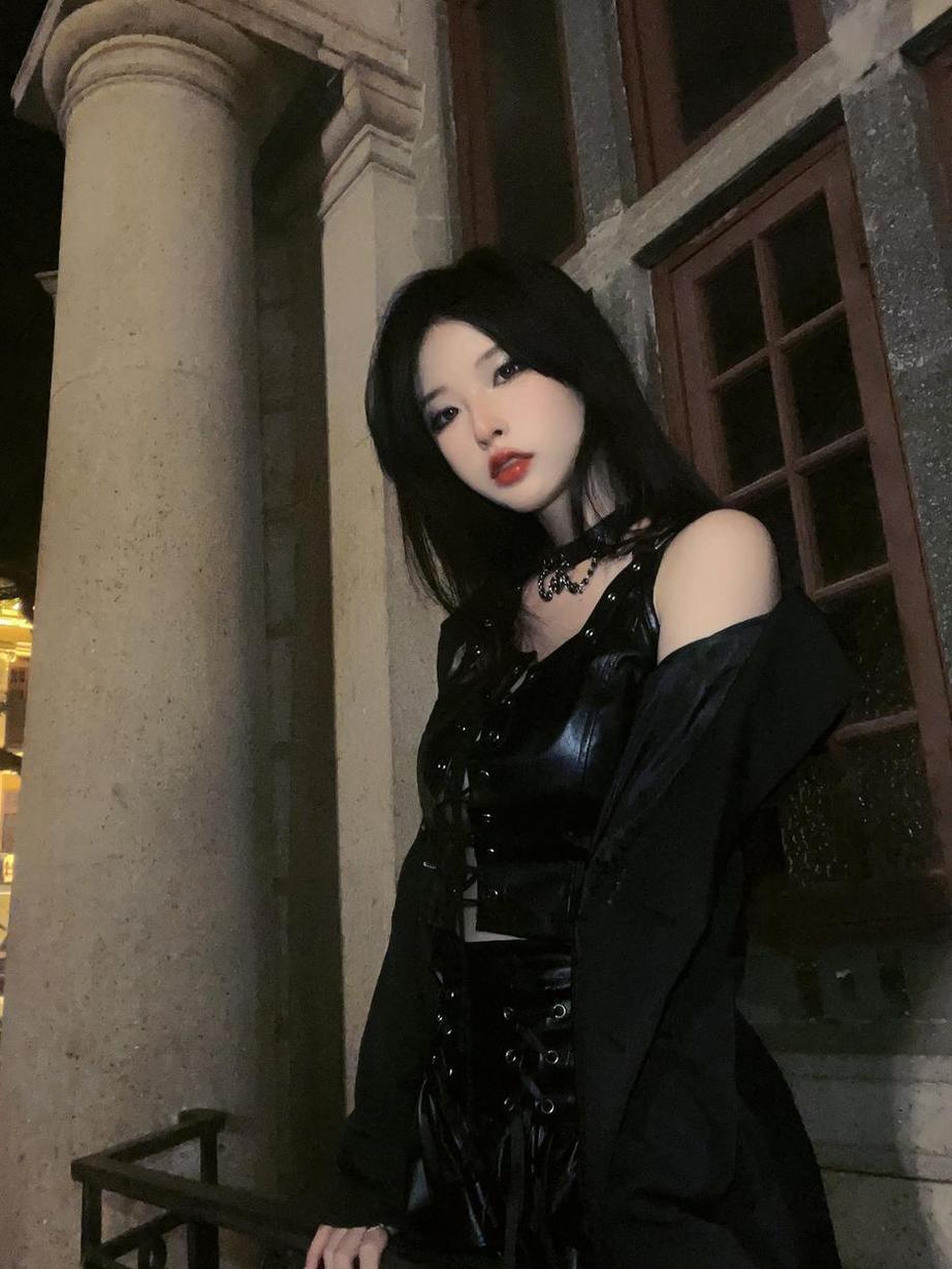 清水由乃新年快乐，这些精选美图让你看得目不转睛