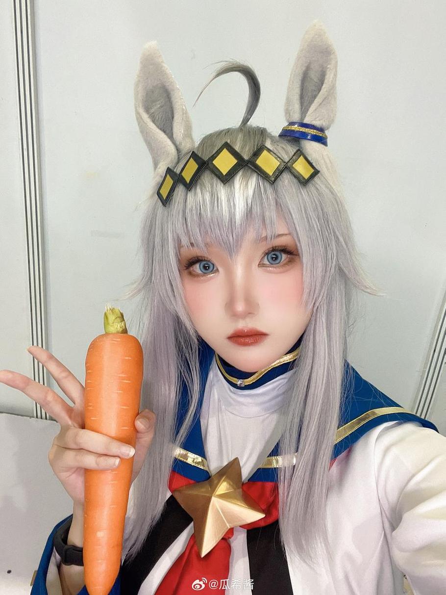 瓜希酱电子版：摄影照片原图合集，感受自然之美。
