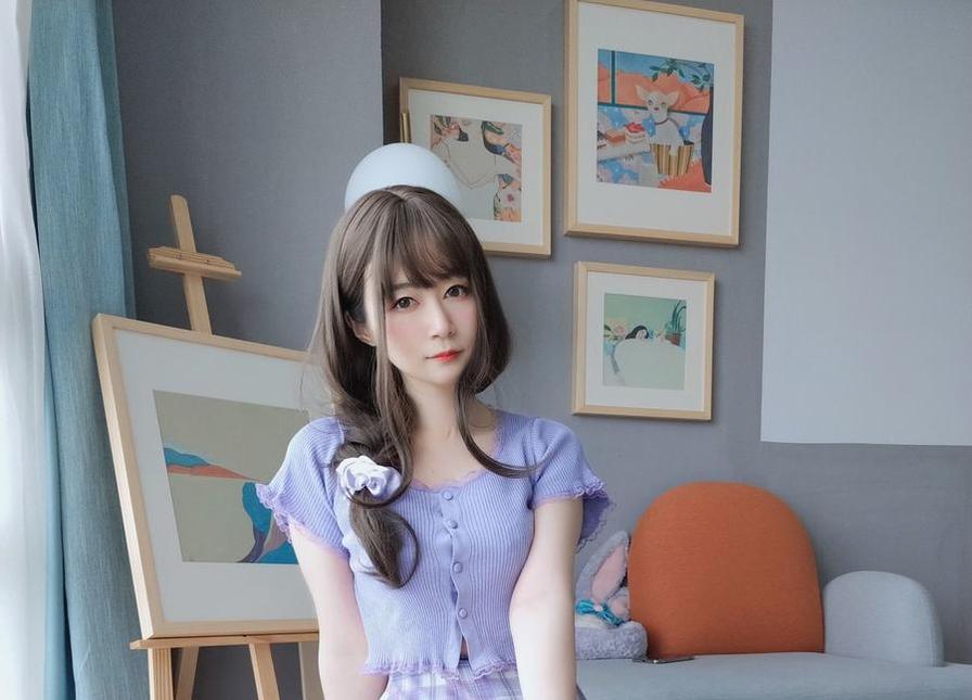 独家定制白银81全部作品，真爱粉们不容错过