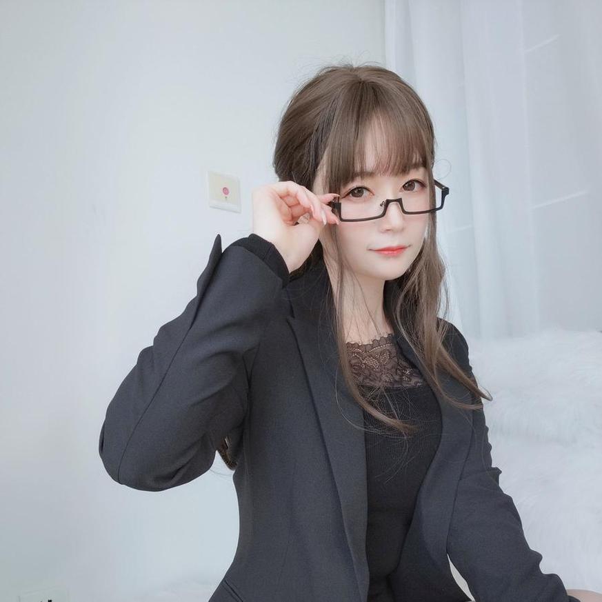 白银81在线图片：摄影达人的精选照片，绝对让你想要一展拍照拍摄技。