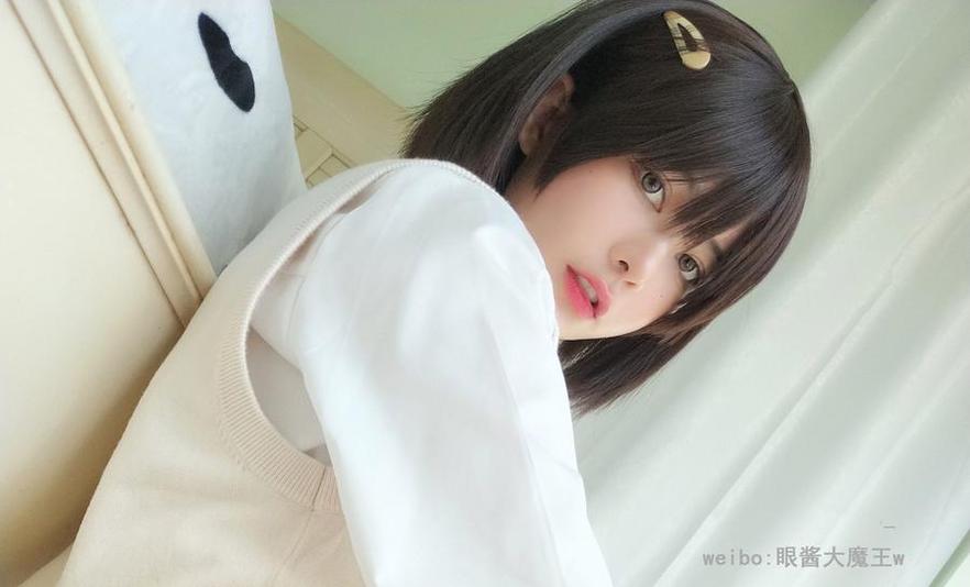 都2019年了，你还不知道怎么拍照吗？快来看瑜伽服眼酱大魔王的精选摄影作品