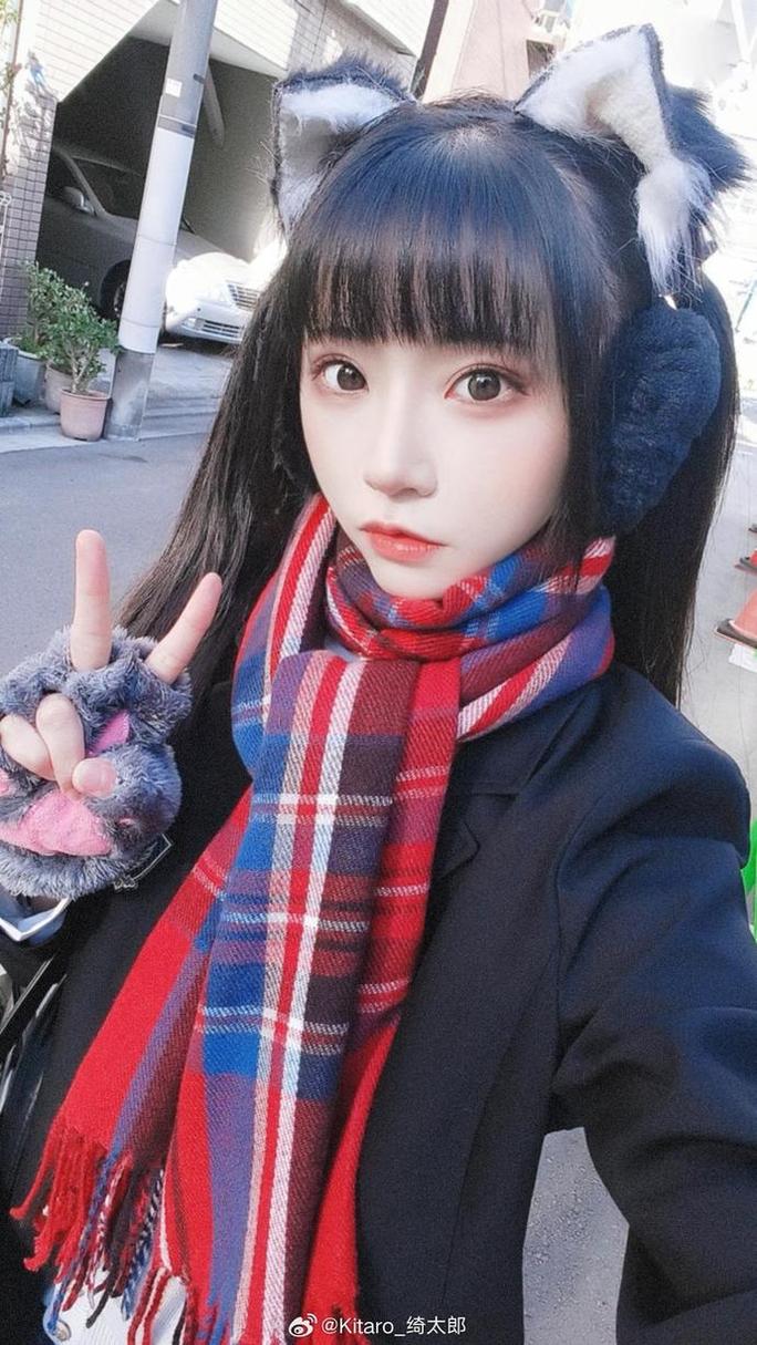 绮太郎初音未来：唯美图包，梦境之旅。