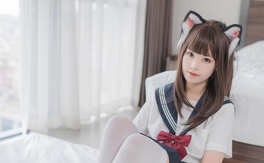 斩获蜜汁猫裘图片唯美作品盛宴，惊艳到你肝颤