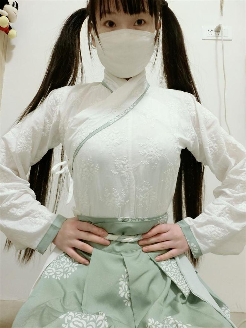 艺术摄影精品推荐，西尔酱微博让你感受无限惊喜