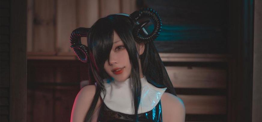 微距摄影展示“起司块wiicos圣路易斯”奇妙的细节之美