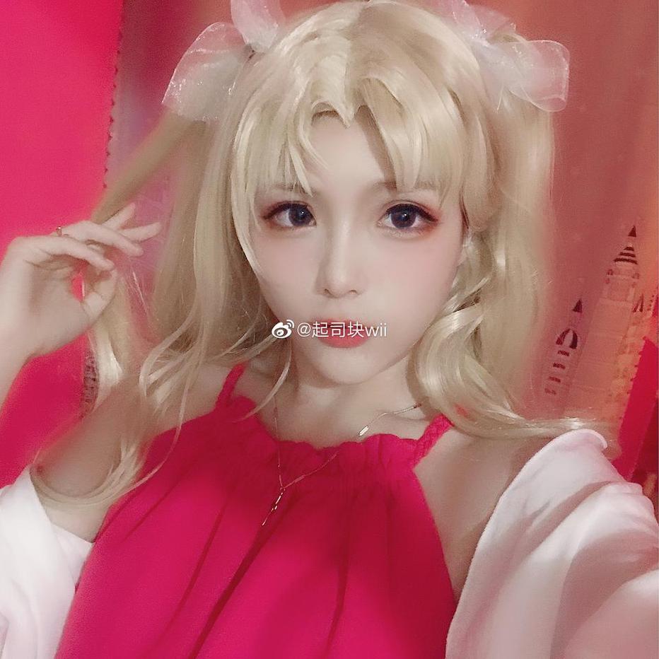 突破魔咒：起司块wii真实颜值的缔造者