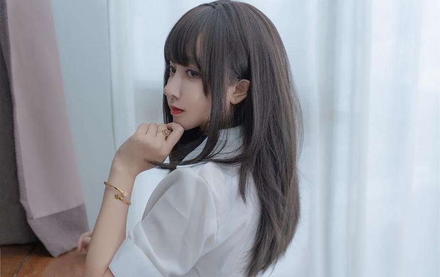 今天过期米线免费在线推荐了一款超赞的cosplay，一定不能错过