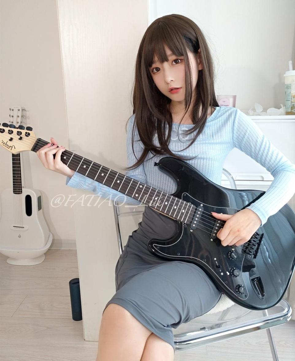 迷之呆梨猫抓摄影：记录美好的瞬间