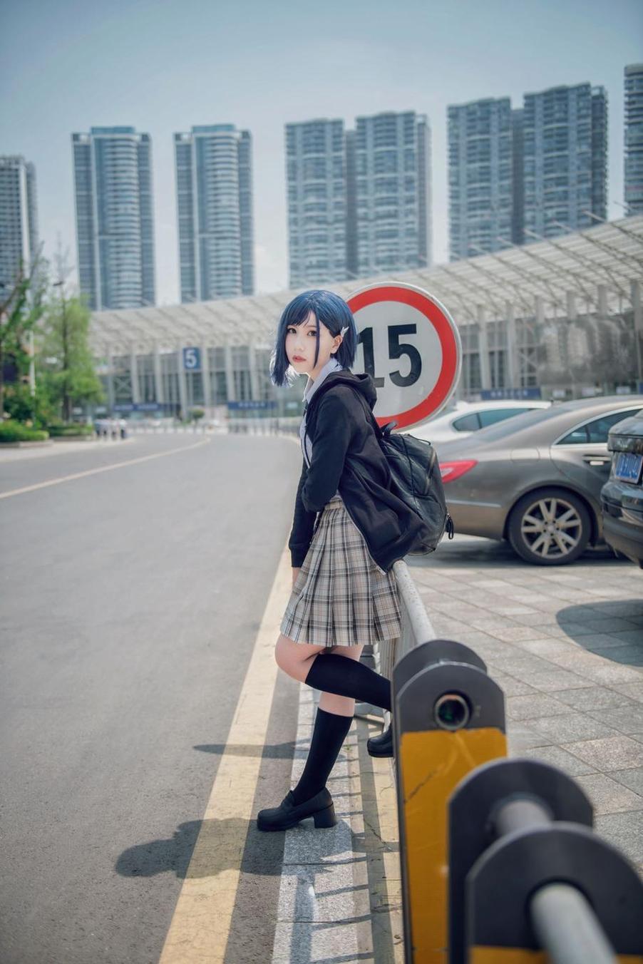 再次升级！逐月su玩的开心更新带来新感受