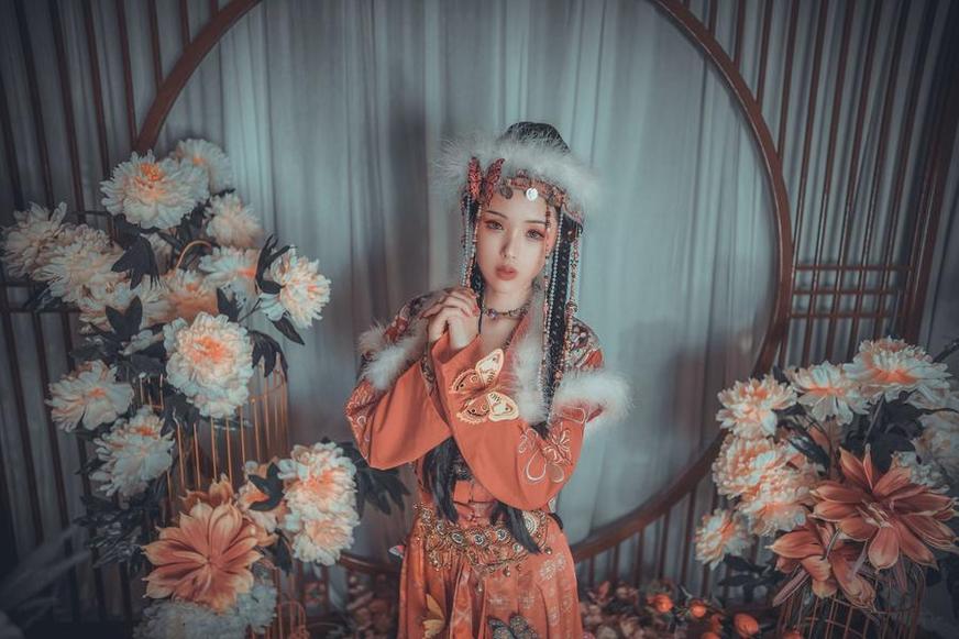 钛合金titi私人订制：荣耀摄影圈的经典代表作品