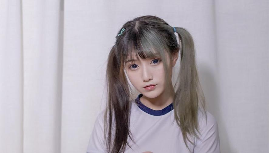“铁板烧鬼舞”新套曝光，看美图请光临