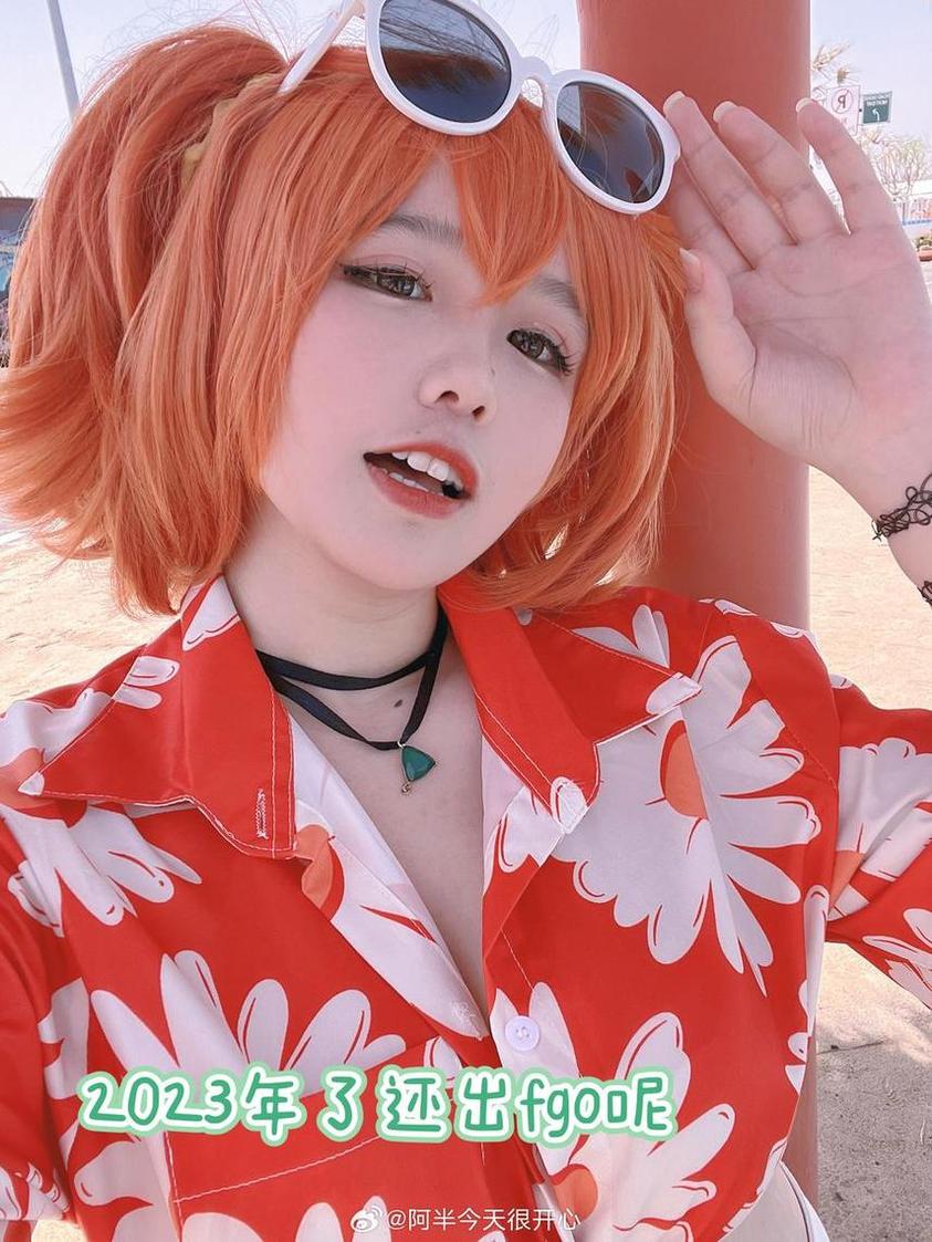 阿半今天很开心的摄影作品惊艳了我，真是太美了