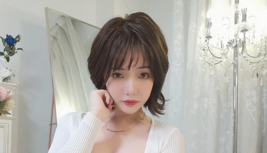 雯妹不讲道理，拍照技巧大揭秘