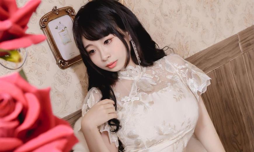 无论你是谁，这些w韶陌陌陌w免费作品都会给你带来感动。