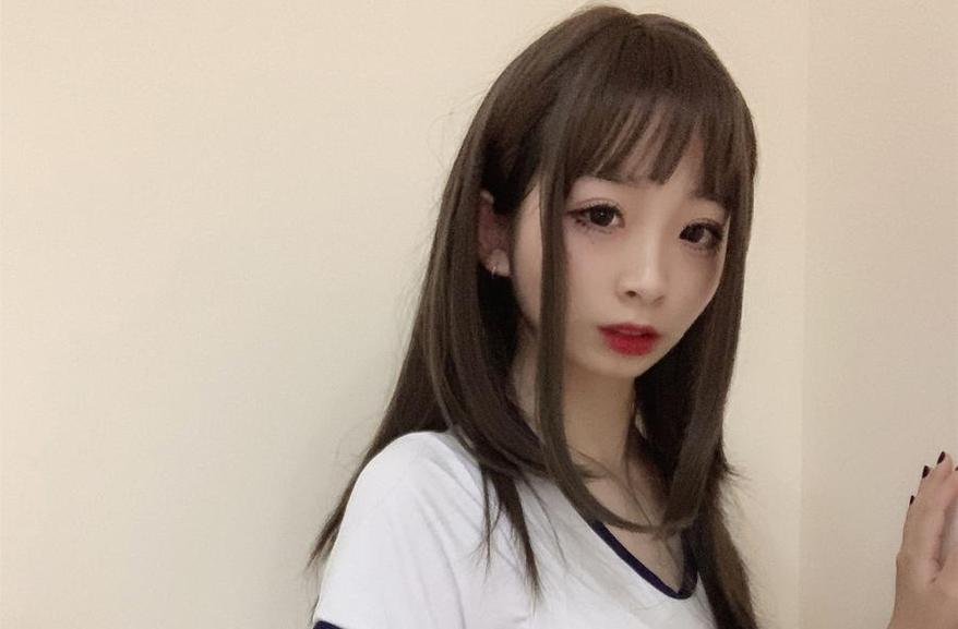 图包大家都有，但韶陌陌w微博美图无人能及。