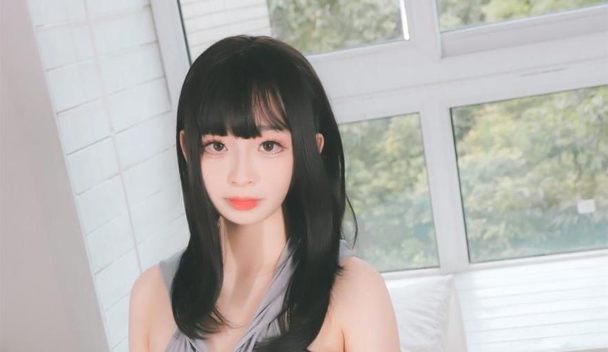 看韶陌陌西北望，仿佛置身于神秘的仙境。