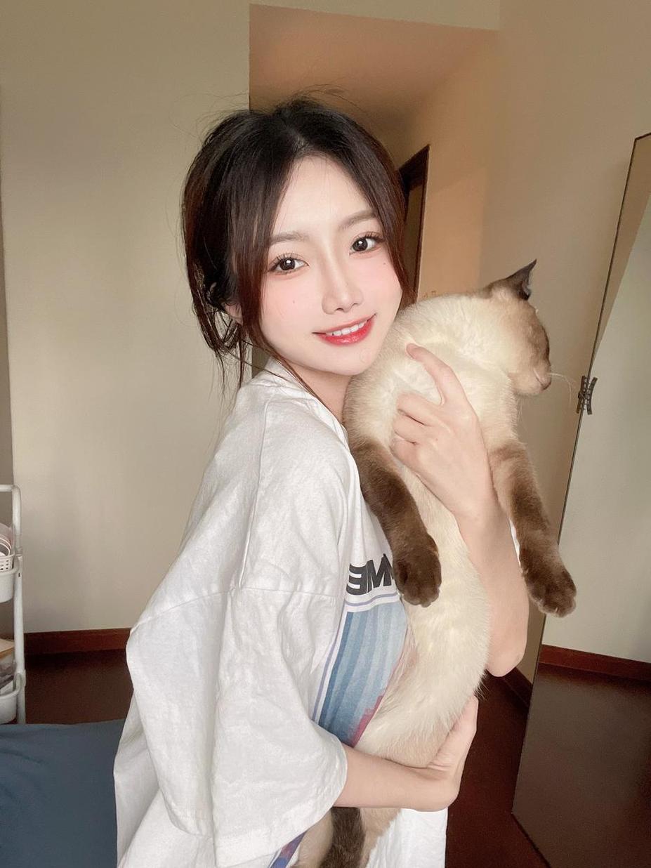 眼保健操必备！这里有最好的鬼畜瑶在不在图包cos图片