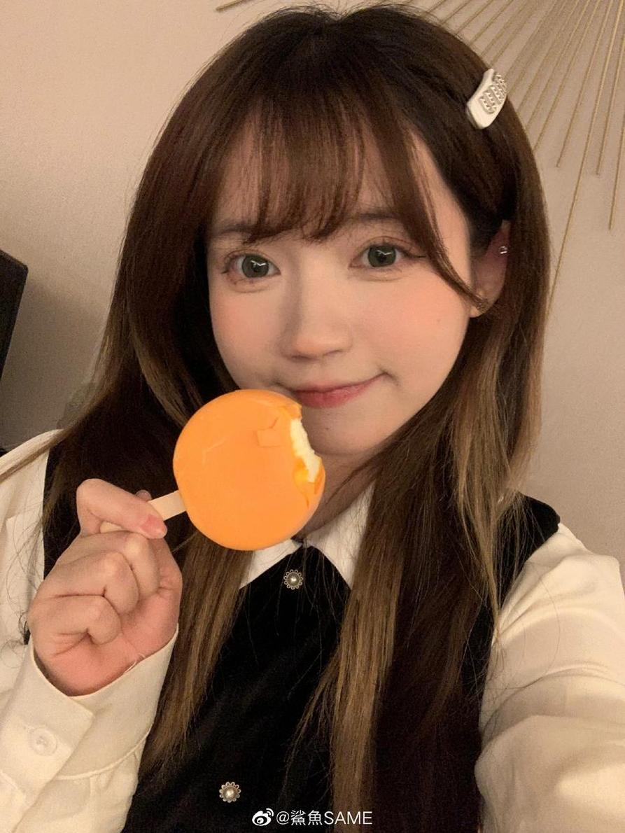 经典的鲨鱼same原名原图回顾